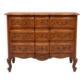 Commode Louis XV