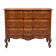 Louis XV commode