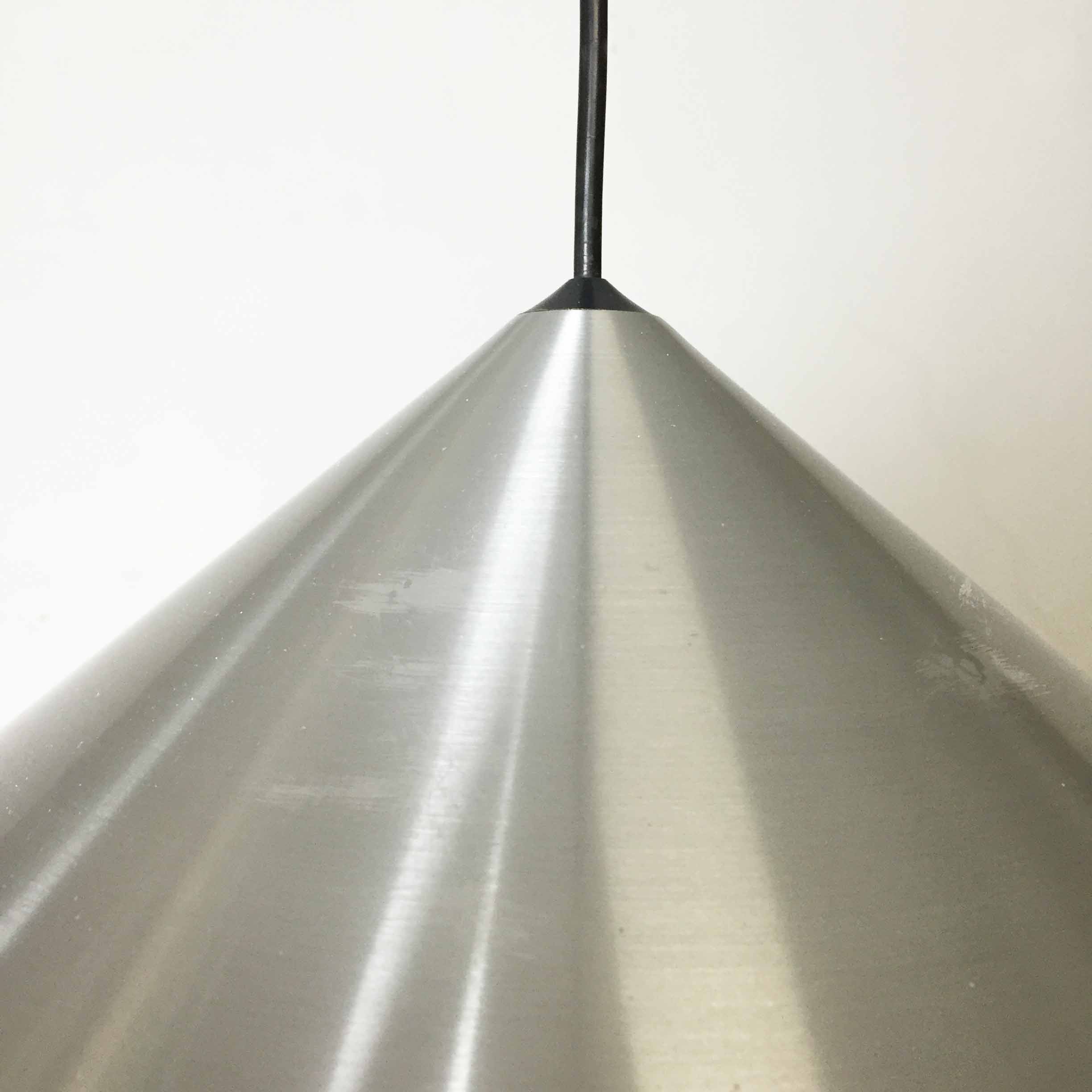 Jo Hammerborg 60s FOG & MORUP, made in denmark for "Classic" lamp Danish 60er lamp / Ceiling Lamp | Wall lamp