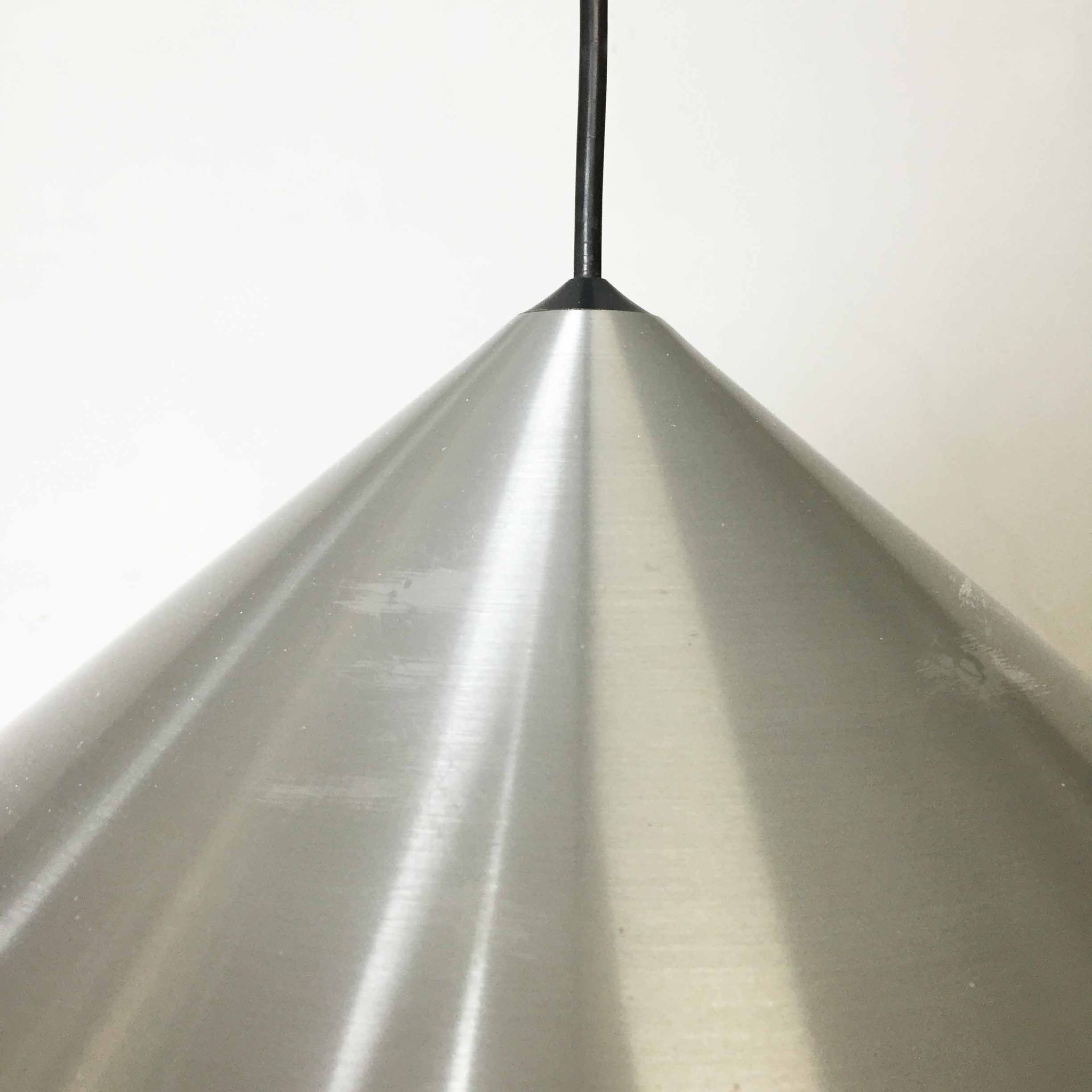 Jo Hammerborg 60s FOG & MORUP, made in denmark for "Classic" lamp Danish 60er lamp / Ceiling Lamp | Wall lamp