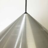 Jo Hammerborg 60s FOG & MORUP, made in denmark for "Classic" lamp Danish 60er lamp / Ceiling Lamp | Wall lamp