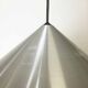 Jo Hammerborg 60s FOG & MORUP, made in denmark for "Classic" lamp Danish 60er lamp / Ceiling Lamp | Wall lamp