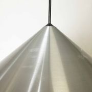 Jo Hammerborg 60s FOG & MORUP, made in denmark for "Classic" lamp Danish 60er lamp / Ceiling Lamp | Wall lamp