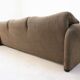 Maralunga Sofa, Vico Magistretti for Cassina