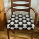 Vintage armchairs Andreu World