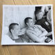 Original print 2000, young teenagers music