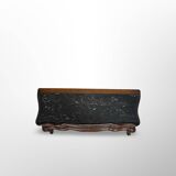 Console italienne, années 40/50