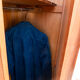 Armoire parisienne
