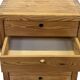 Vintage Ate Van Apeldoorn Chest of Drawers – Houtwerk Hattem