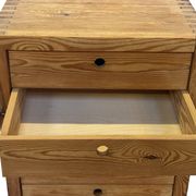 Vintage Ate Van Apeldoorn Chest of Drawers – Houtwerk Hattem