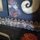 Vintage Baroque dressing table