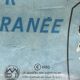 Carte scolaire la France