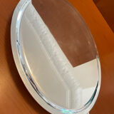 Plateau Christofle Malmaison