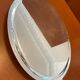 Christofle Malmaison, large tray, mint condition