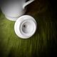 Ceramic coffee maker Stadtlengsfeld