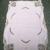 Tablecloth - table runner