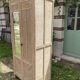 Cupboard