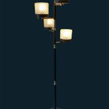 Arlus floor lamp 1950