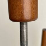 Porte-manteaux Baumann