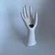 Hand baguier