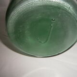 Demijohn Viresa