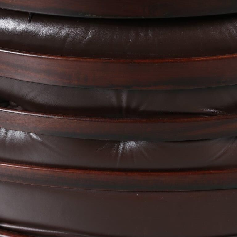 Chair Arne Norell by Coja 1960s