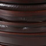 Chair Arne Norell by Coja 1960s