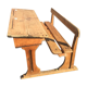 Pupitre