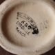 K&G Luneville Sauceboat
