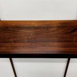 Magazine Shelf By Popular Cadovius For CADO wall systems