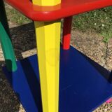 Pierre Sala furniture