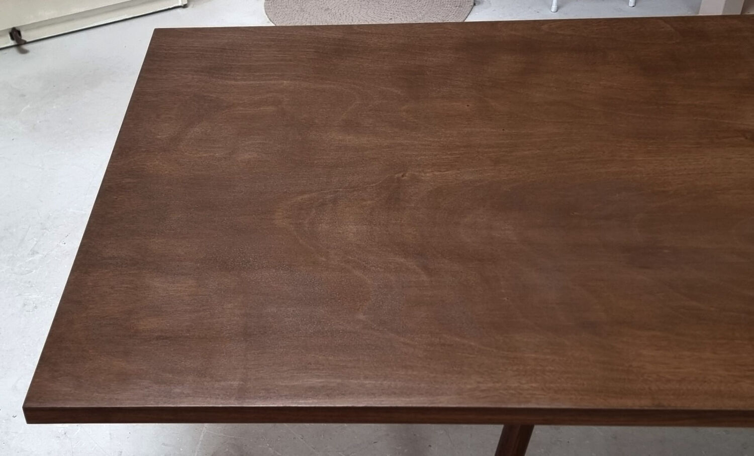 Table à manger Kajse