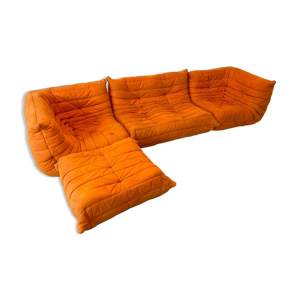 Canapé places, sièges d’angle