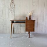 Vintage desk
