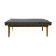 Banc scandinave