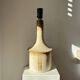 Vintage Danish table lamp from Axella, 1960s