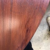 Baumann round table
