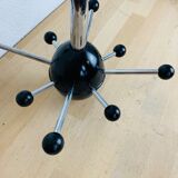 Coat rack Sputnik