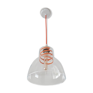 suspension vintage