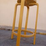 Bar stool