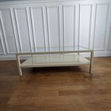 artelano coffee table