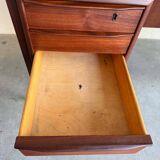 Danish desk by PeterLøvig Nielsen