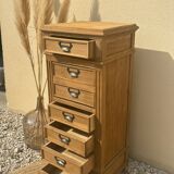 Chiffonier