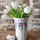 Broc de Toilette, Moulin des Loups and Hamage