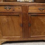 Art Deco Buffet