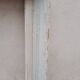 Cadre en bois shabby