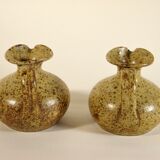 Oil and winery in 70s sandstone