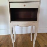 bedside tables - bedside tables