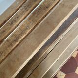 Hardware trade furniture