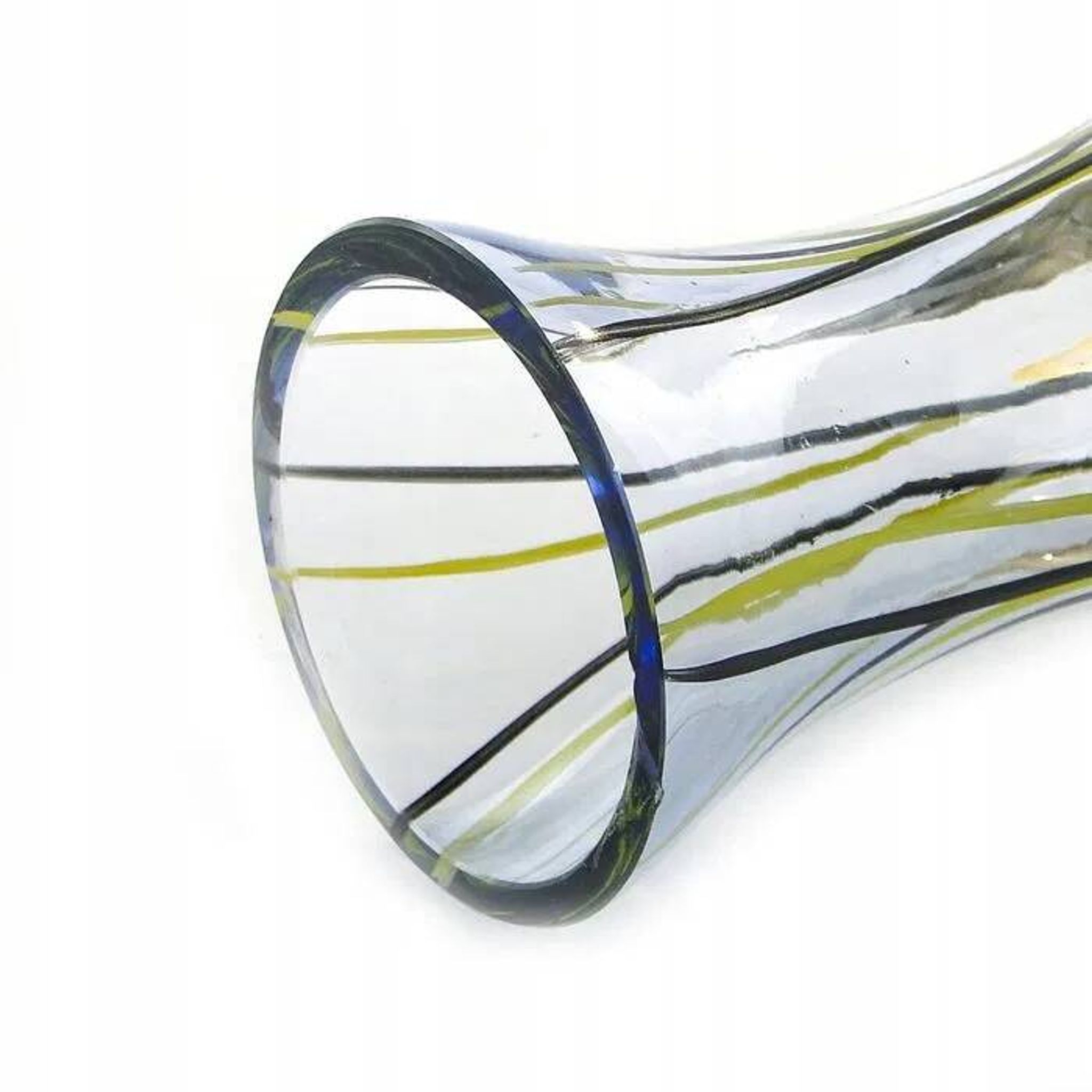 P4X Kamenicky Senov - water carafe